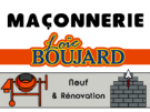 BOUJARD LOIC Logo